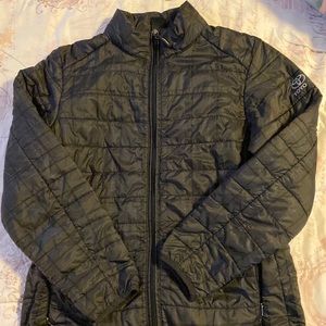 Toyota NORTH END light-weight jacket